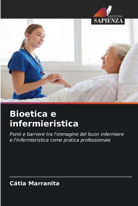 Bioetica e infermieristica