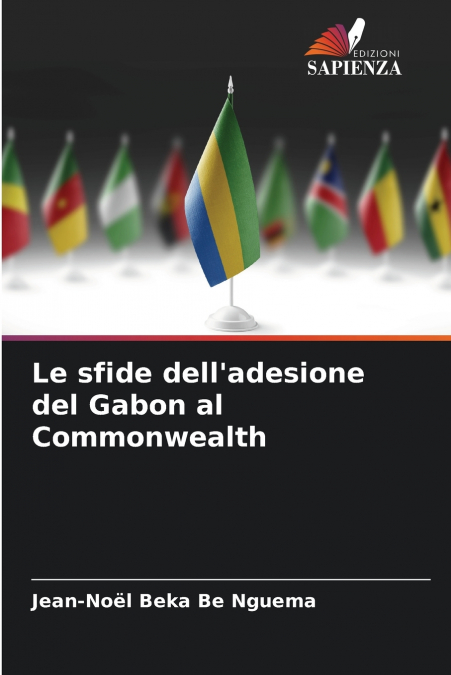 Le sfide dell’adesione del Gabon al Commonwealth