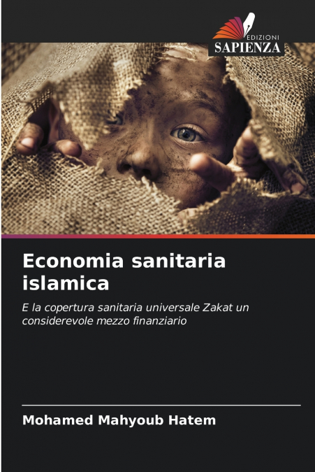 Economia sanitaria islamica