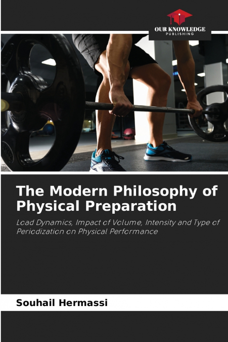 The Modern Philosophy of Physical Preparation