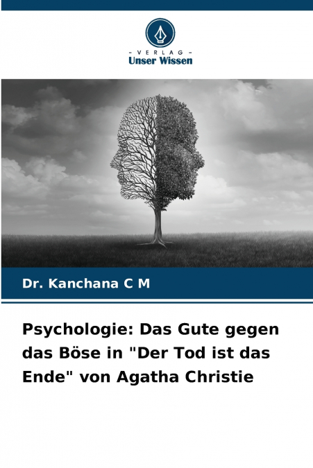 Psychologie