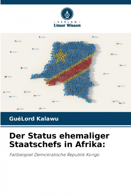 Der Status ehemaliger Staatschefs in Afrika