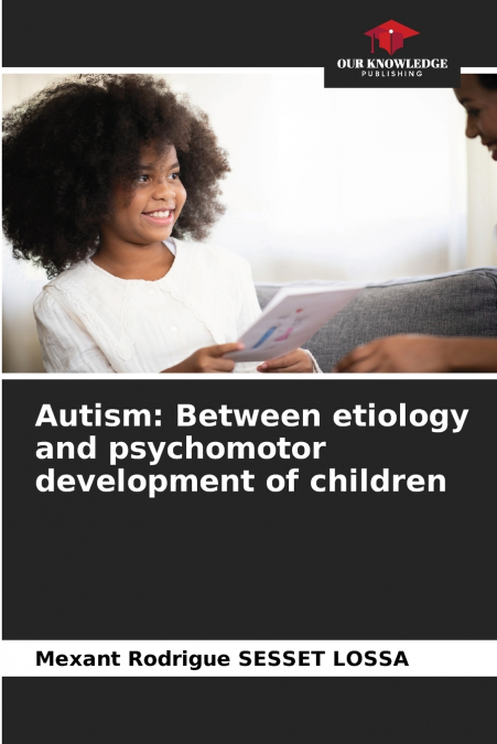 Autism