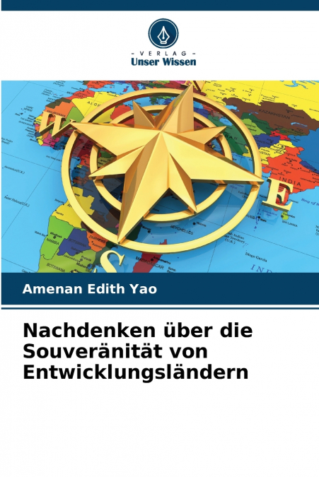 Nachdenken über die Souveränität von Entwicklungsländern