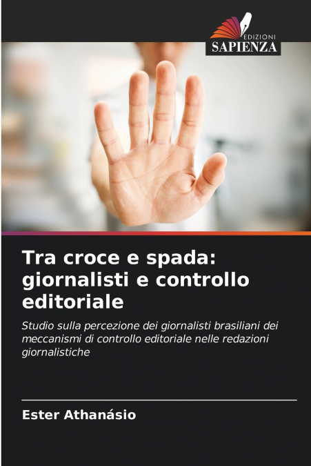 Tra croce e spada