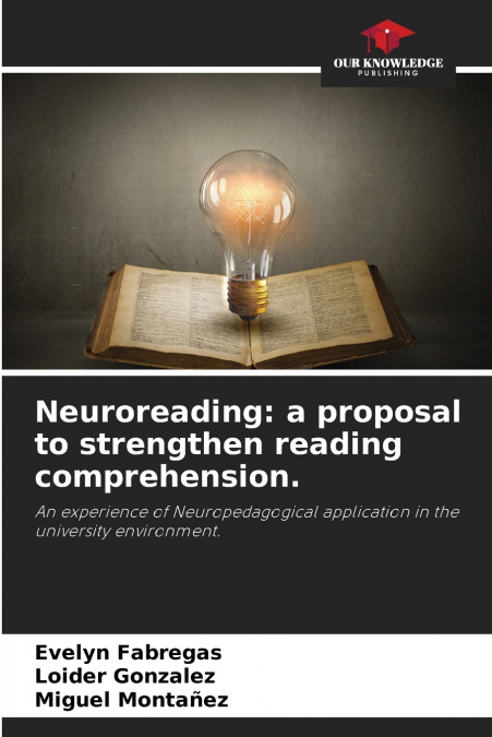 Neuroreading