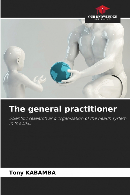 The general practitioner