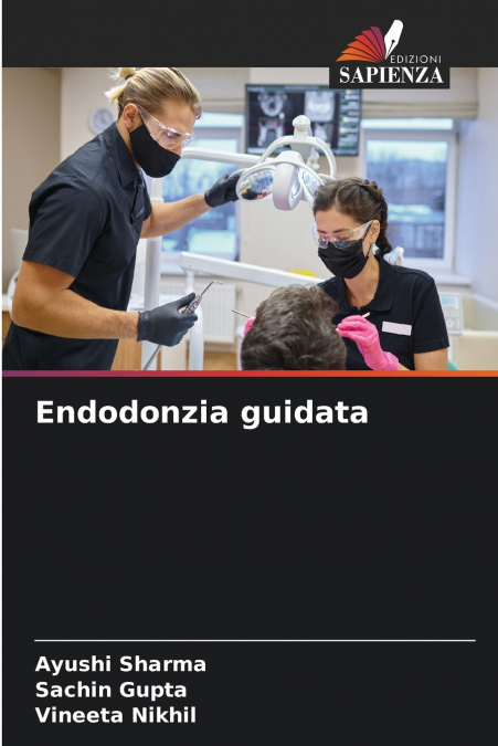 Endodonzia guidata