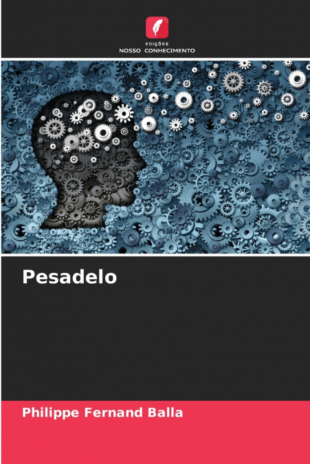 Pesadelo