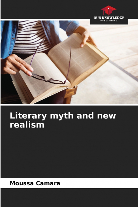 Literary myth and new realism