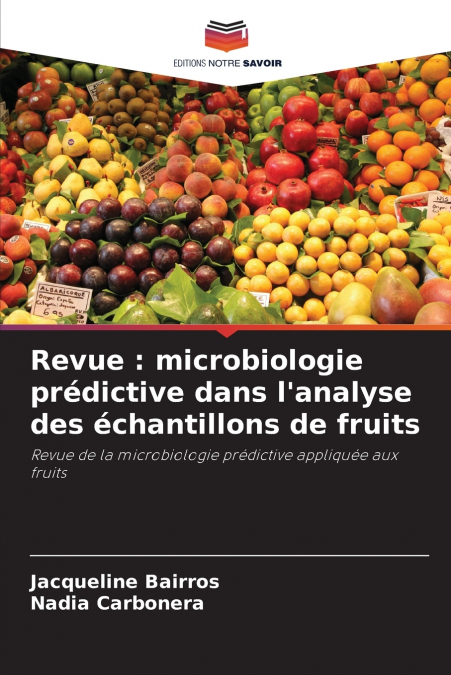 Revue