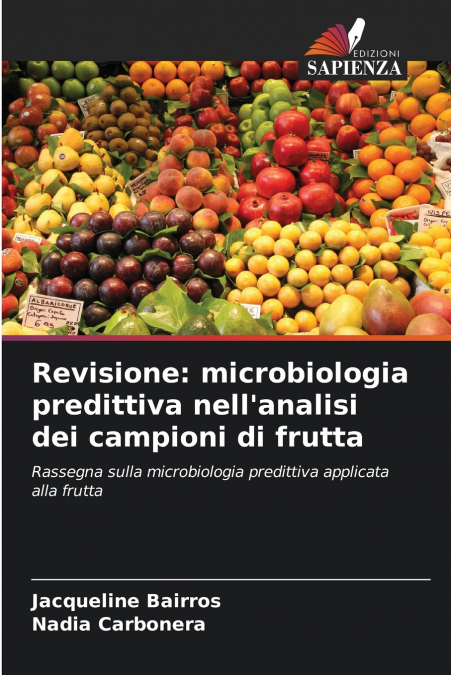 Revisione