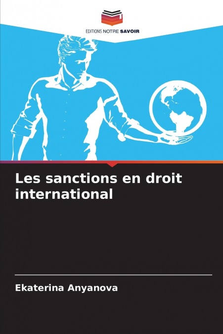 Les sanctions en droit international