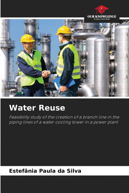 Water Reuse