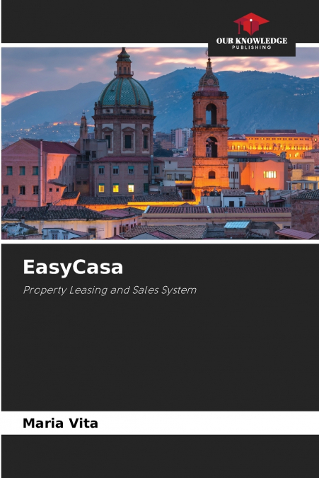 EasyCasa