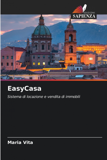 EasyCasa