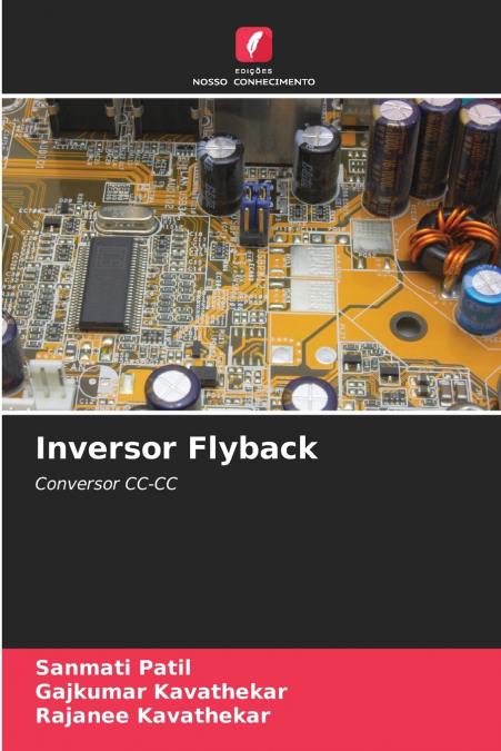 Inversor Flyback