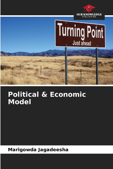Political & Economic Model