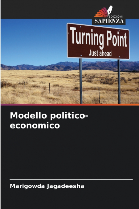Modello politico-economico