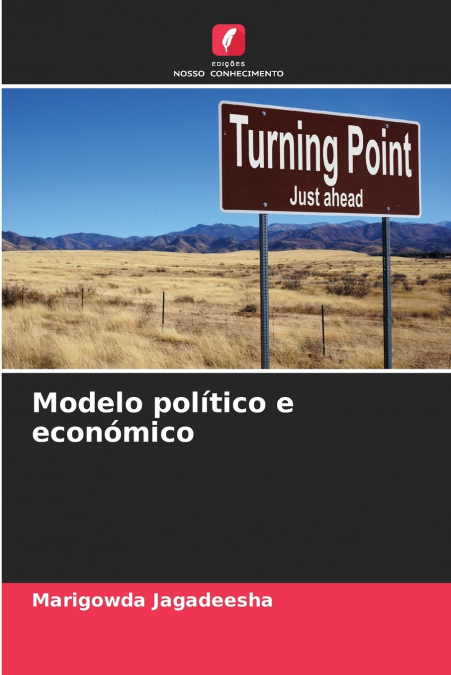 Modelo político e económico