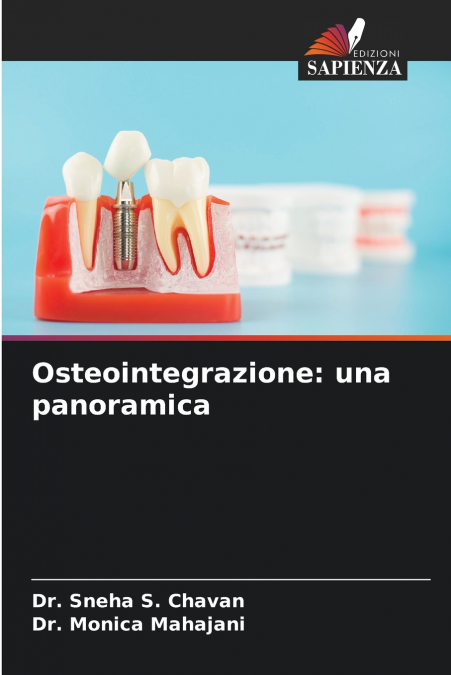 Osteointegrazione