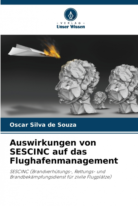 Auswirkungen von SESCINC auf das Flughafenmanagement
