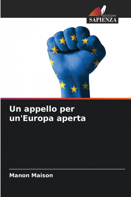 Un appello per un’Europa aperta
