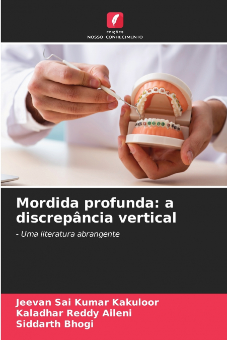 Mordida profunda