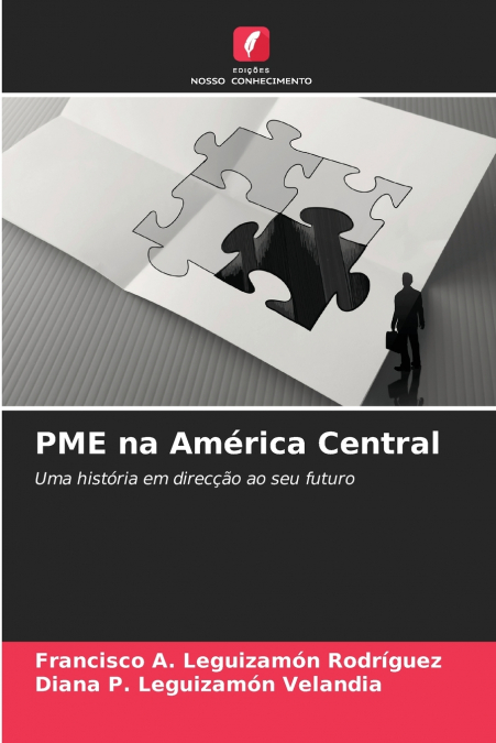 PME na América Central