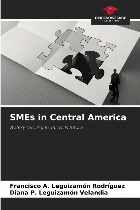SMEs in Central America