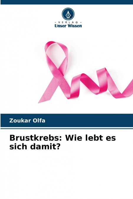 Brustkrebs