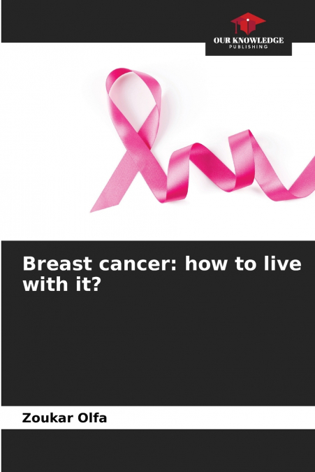 Breast cancer