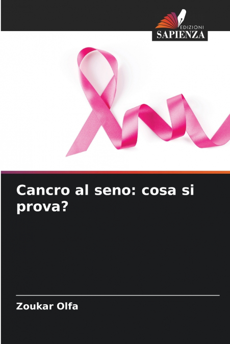 Cancro al seno