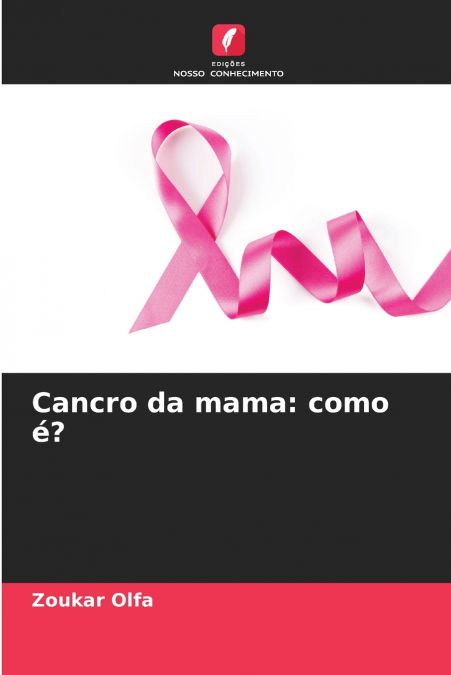 Cancro da mama