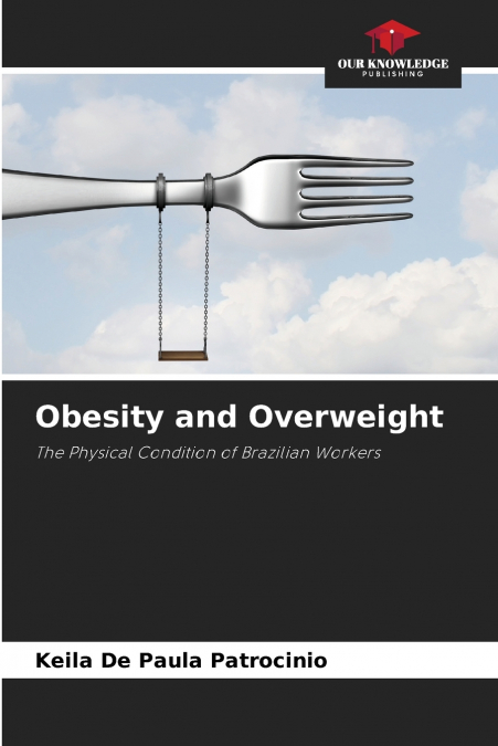 Obesity and Overweight