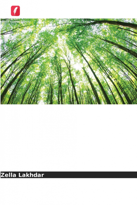 Carbono e bioenergia