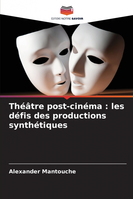 Théâtre post-cinéma