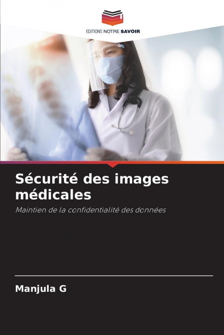 Sécurité des images médicales
