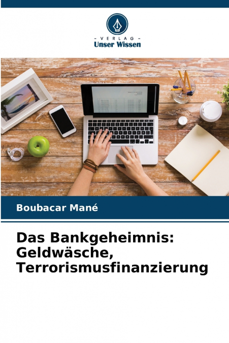 Das Bankgeheimnis