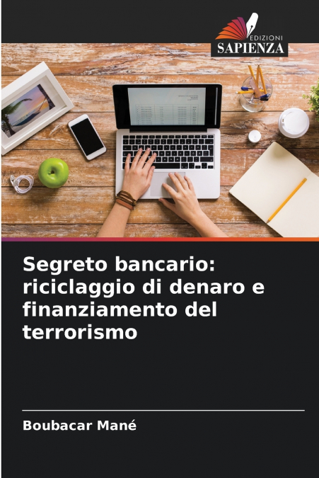 Segreto bancario