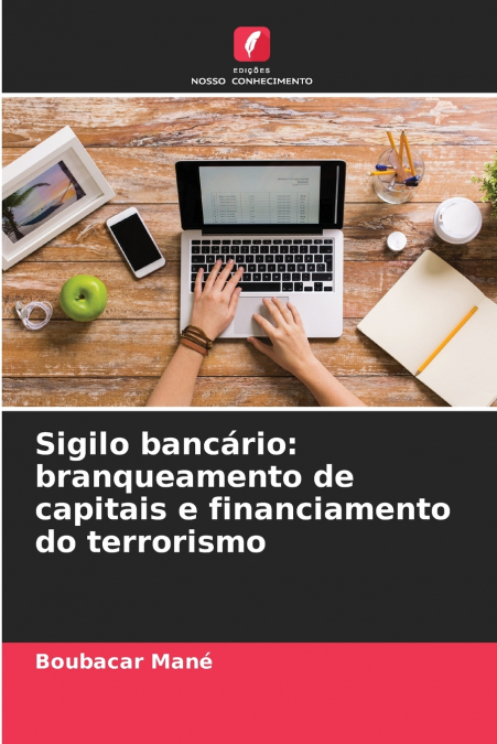 Sigilo bancário
