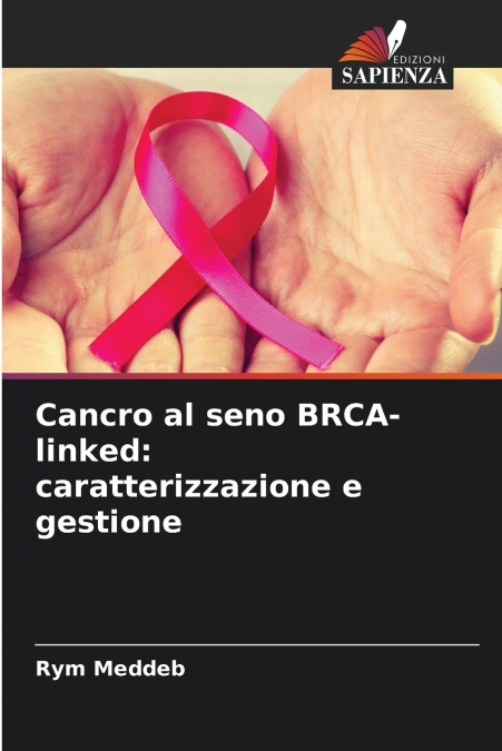 Cancro al seno BRCA-linked