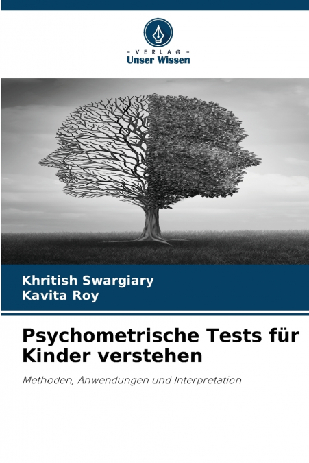 Psychometrische Tests für Kinder verstehen