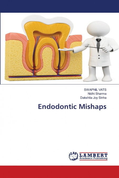 Endodontic Mishaps