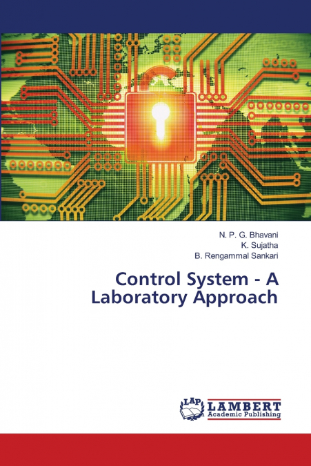 Control System - A Laboratory Approach