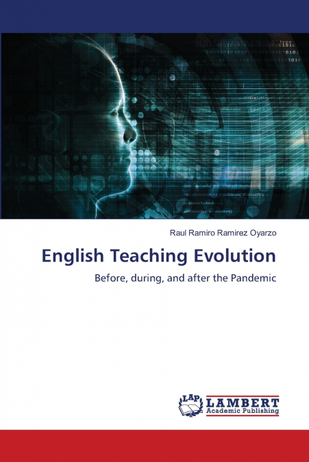 English Teaching Evolution