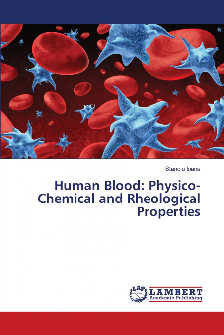 Human Blood