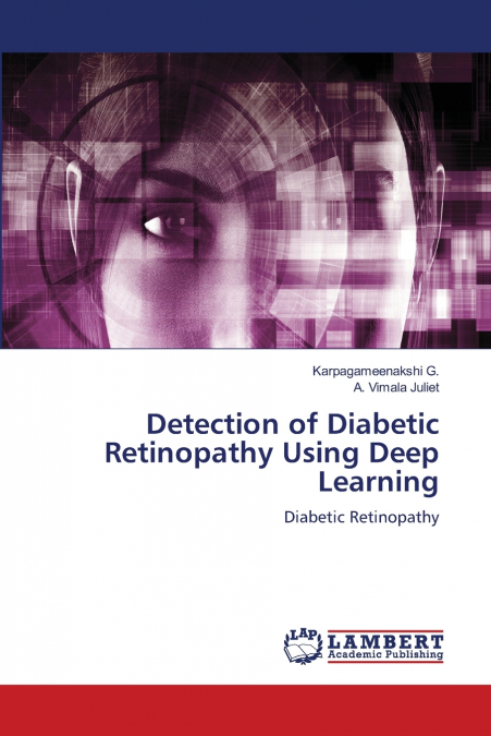 Detection of Diabetic Retinopathy Using Deep Learning