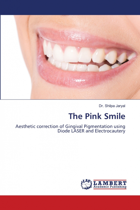 The Pink Smile
