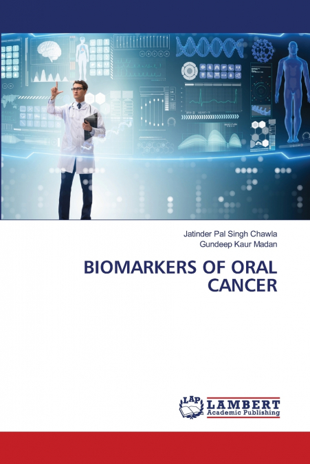 BIOMARKERS OF ORAL CANCER